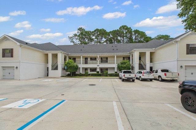 104 Laurel Wood Way 202, St Augustine, FL 32086