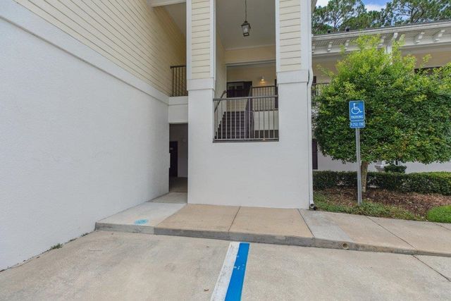 104 Laurel Wood Way 202, St Augustine, FL 32086