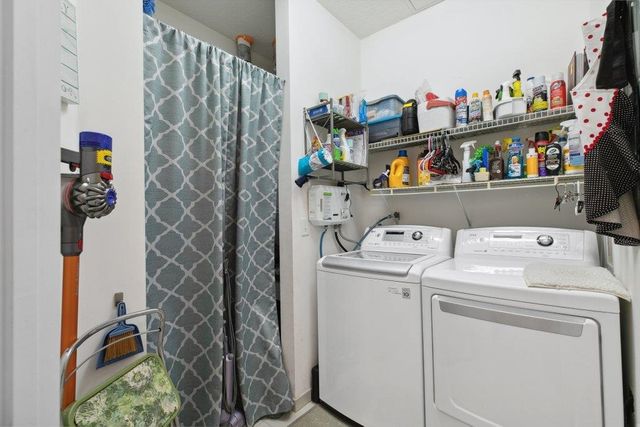 104 Laurel Wood Way 202, St Augustine, FL 32086