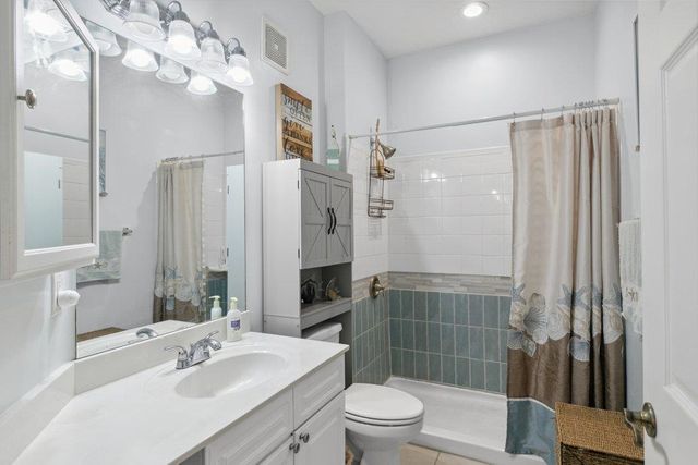 104 Laurel Wood Way 202, St Augustine, FL 32086