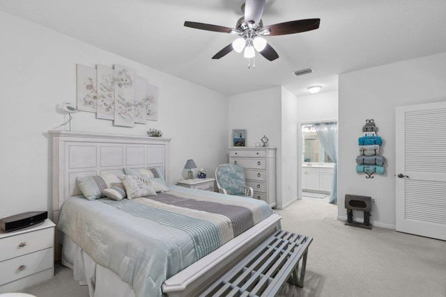 104 Laurel Wood Way 202, St Augustine, FL 32086