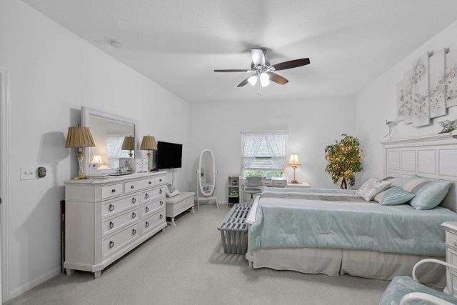 104 Laurel Wood Way 202, St Augustine, FL 32086