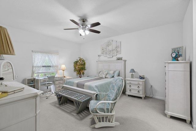 104 Laurel Wood Way 202, St Augustine, FL 32086