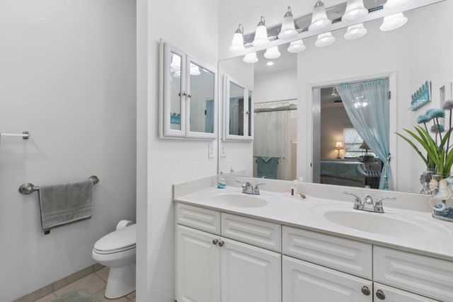 104 Laurel Wood Way 202, St Augustine, FL 32086