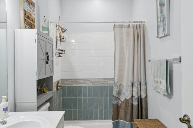 104 Laurel Wood Way 202, St Augustine, FL 32086