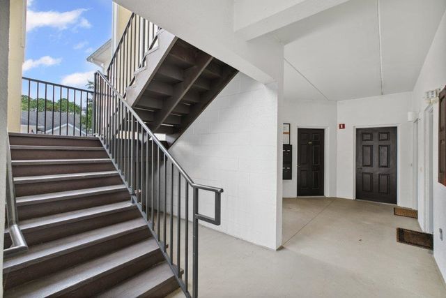 104 Laurel Wood Way 202, St Augustine, FL 32086