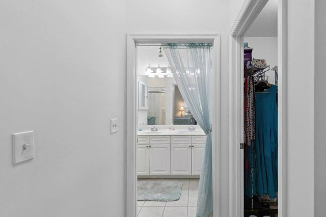 104 Laurel Wood Way 202, St Augustine, FL 32086