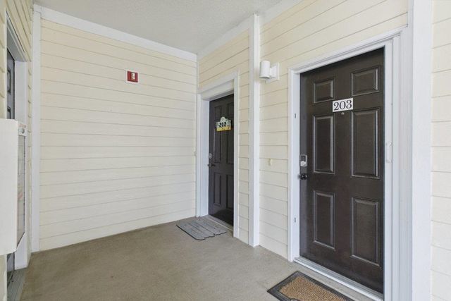 104 Laurel Wood Way 202, St Augustine, FL 32086