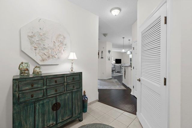 104 Laurel Wood Way 202, St Augustine, FL 32086