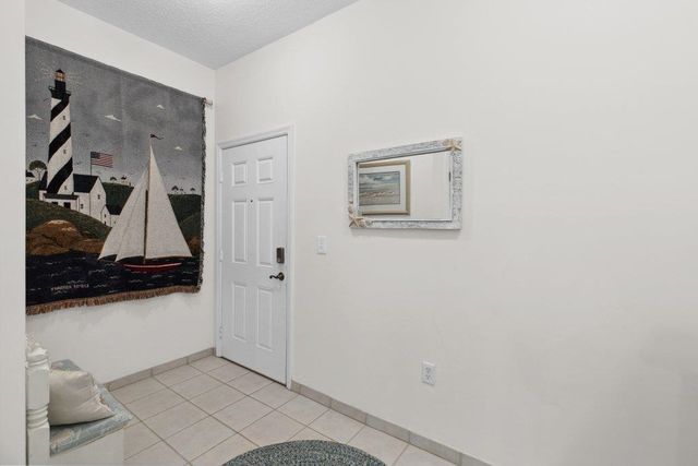 104 Laurel Wood Way 202, St Augustine, FL 32086