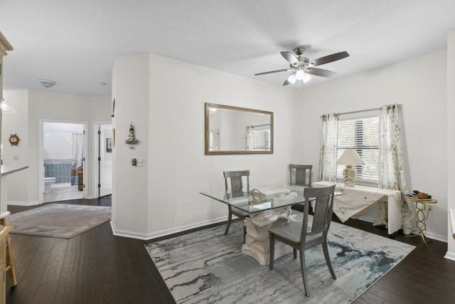 104 Laurel Wood Way 202, St Augustine, FL 32086