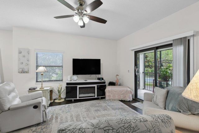 104 Laurel Wood Way 202, St Augustine, FL 32086