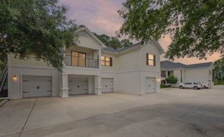 104 Laurel Wood Way 202, St Augustine, FL 32086