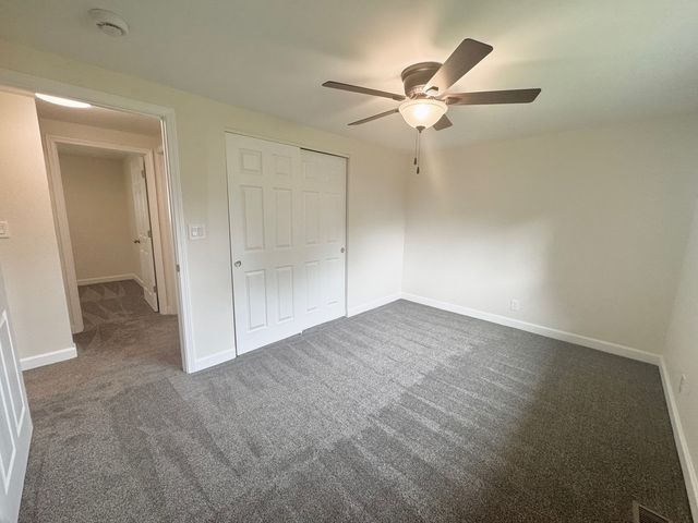 317 Hadleigh Road, Bolingbrook, IL 60440