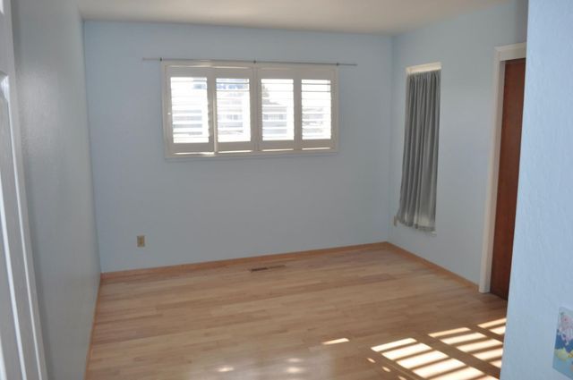224 Briarwood Drive, Watsonville, CA 95076