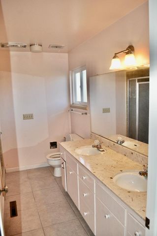 224 Briarwood Drive, Watsonville, CA 95076