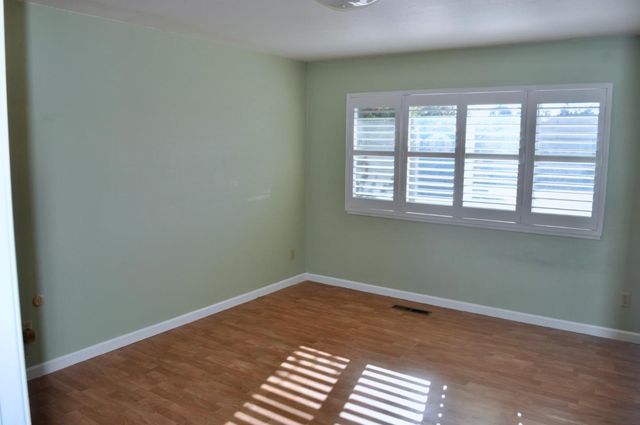 224 Briarwood Drive, Watsonville, CA 95076