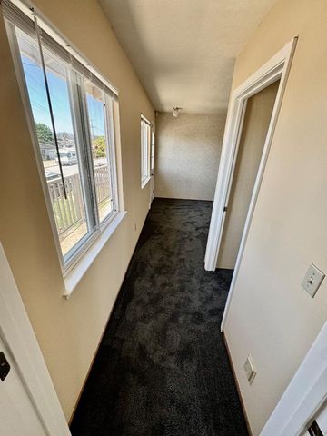 224 Briarwood Drive, Watsonville, CA 95076