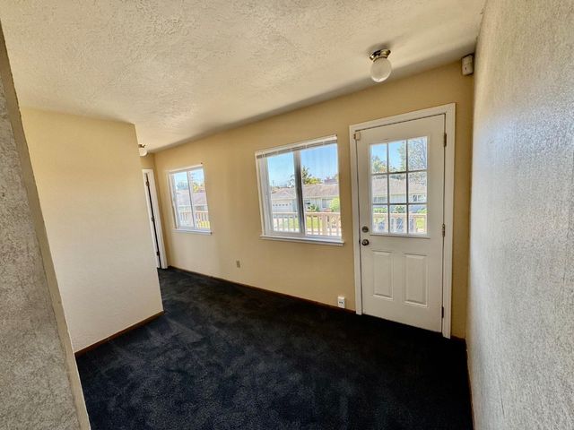 224 Briarwood Drive, Watsonville, CA 95076