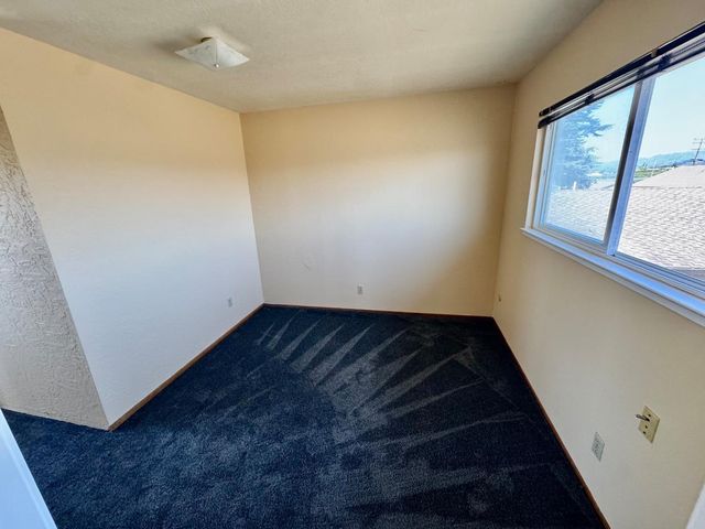 224 Briarwood Drive, Watsonville, CA 95076