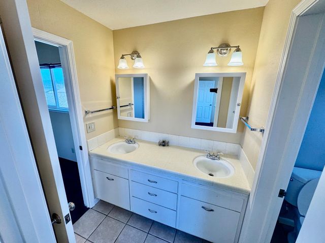 224 Briarwood Drive, Watsonville, CA 95076