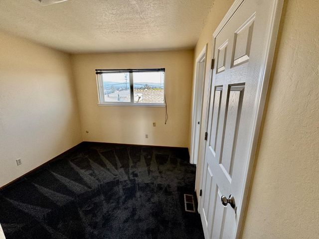 224 Briarwood Drive, Watsonville, CA 95076