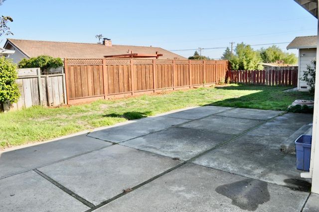 224 Briarwood Drive, Watsonville, CA 95076