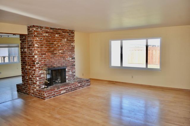 224 Briarwood Drive, Watsonville, CA 95076