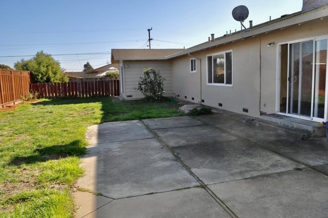 224 Briarwood Drive, Watsonville, CA 95076