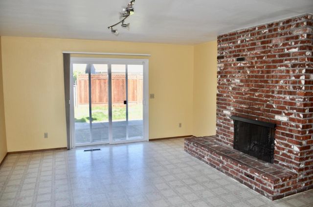 224 Briarwood Drive, Watsonville, CA 95076