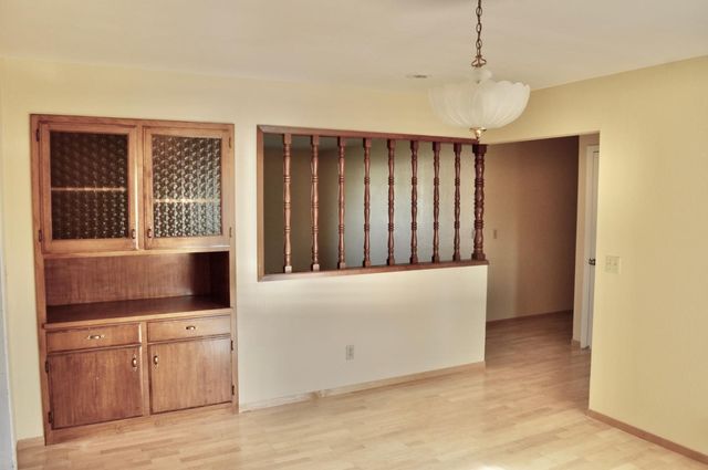 224 Briarwood Drive, Watsonville, CA 95076