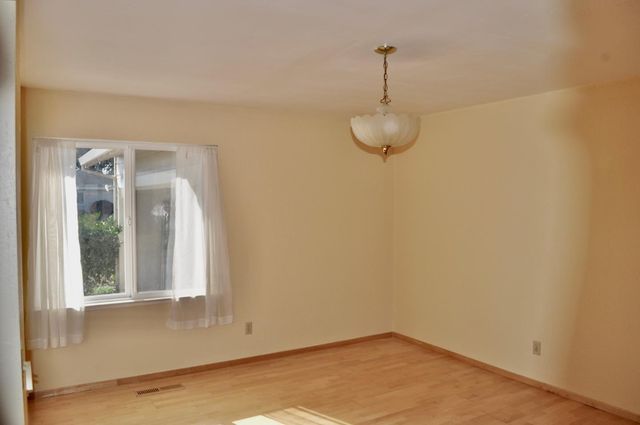 224 Briarwood Drive, Watsonville, CA 95076