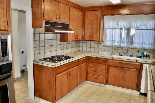 224 Briarwood Drive, Watsonville, CA 95076