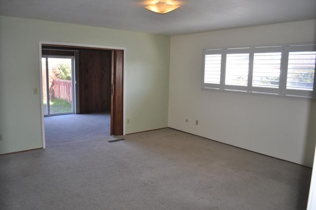 224 Briarwood Drive, Watsonville, CA 95076