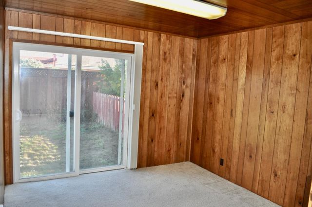 224 Briarwood Drive, Watsonville, CA 95076