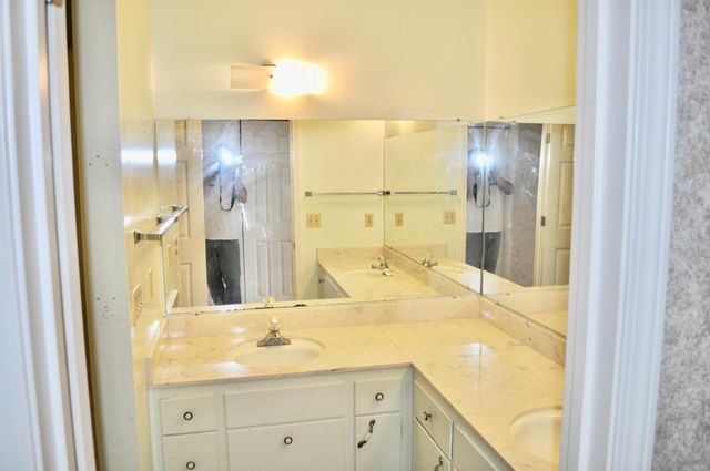 224 Briarwood Drive, Watsonville, CA 95076