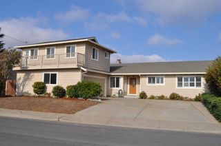 224 Briarwood Drive, Watsonville, CA 95076