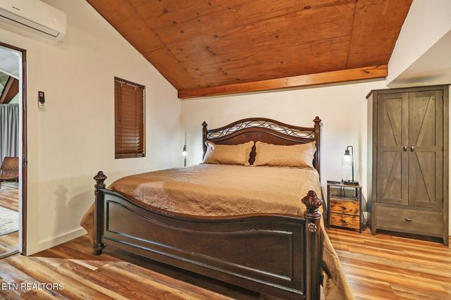 89 Crockett Circle, Crossville, TN 38572
