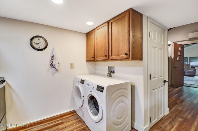 89 Crockett Circle, Crossville, TN 38572