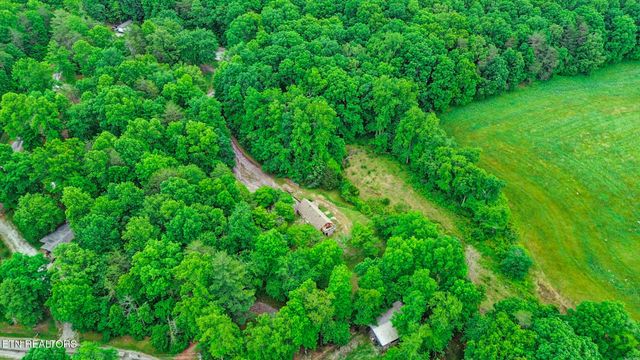 89 Crockett Circle, Crossville, TN 38572