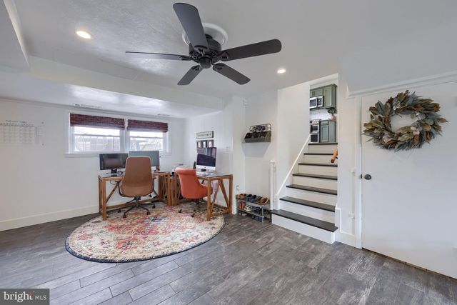1731 RANDOLPH DR, York, PA 17403