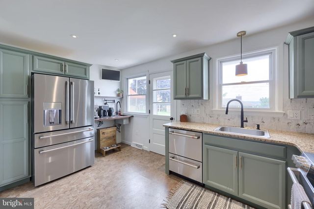 1731 RANDOLPH DR, York, PA 17403