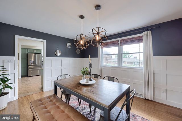 1731 RANDOLPH DR, York, PA 17403