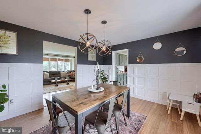 1731 RANDOLPH DR, York, PA 17403