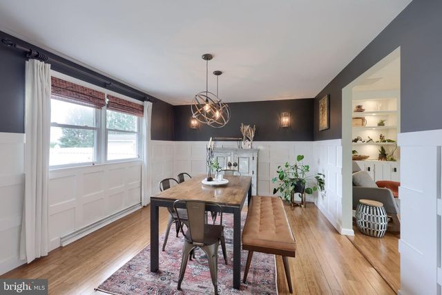 1731 RANDOLPH DR, York, PA 17403