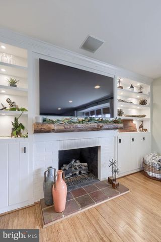 1731 RANDOLPH DR, York, PA 17403