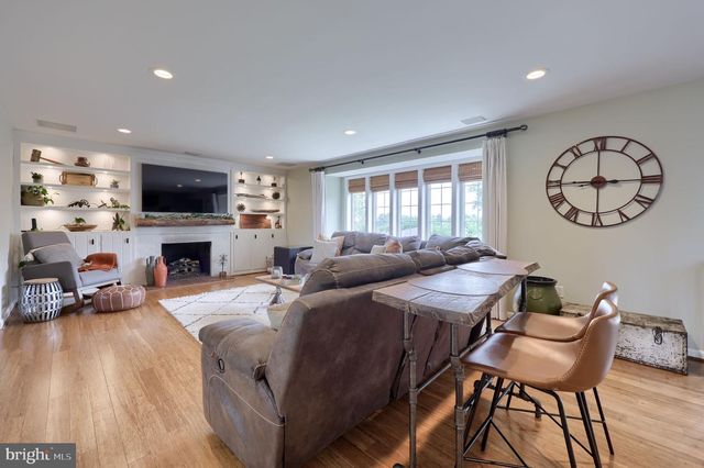 1731 RANDOLPH DR, York, PA 17403