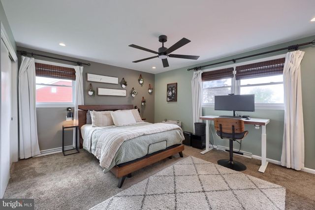 1731 RANDOLPH DR, York, PA 17403