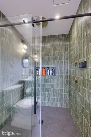 1731 RANDOLPH DR, York, PA 17403