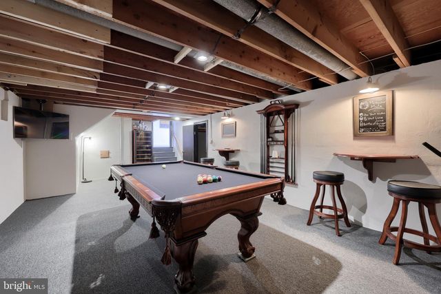 1731 RANDOLPH DR, York, PA 17403